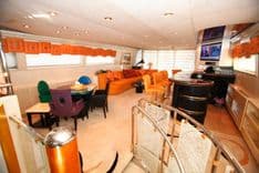 Tamteen - TRIDENT SHIPWORKS price