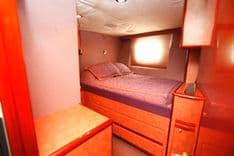 the best price on Tamteen - TRIDENT SHIPWORKS