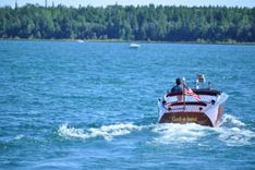 Buy a GAD-A-BOUT 1928 at Shestakov Yacht Sales