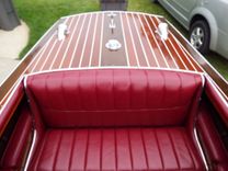 best yacht sales deals GAD-A-BOUT