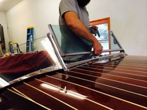 the best price on GAD-A-BOUT