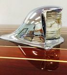 GAD-A-BOUT - HACKER CRAFT CO price