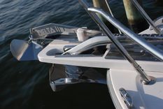 Стоимость яхты FIRST LIGHT 2010