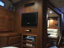 Лучшие предложения покупки яхты FIRST LIGHT