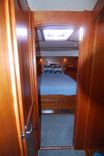 Купить яхту FIRST LIGHT 40 в Shestakov Yacht Sales