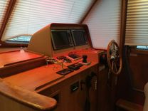 Лучшая цена на FIRST LIGHT 40