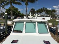 Продажа яхты FIRST LIGHT