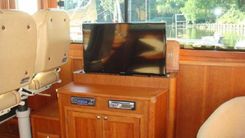 Лучшие предложения покупки яхты FIRST LIGHT 2010