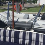 Купить яхту FIRST LIGHT в Shestakov Yacht Sales