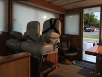 Лучшая цена на FIRST LIGHT - SABRE