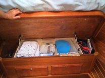 Лучшие предложения покупки яхты FIRST LIGHT 40