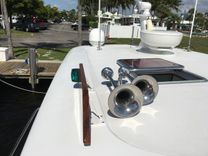 Лучшая цена на FIRST LIGHT