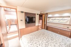 the best price on Sapphire