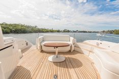 best yacht sales deals Sapphire