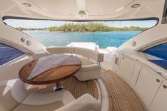 the best price on Sapphire - SEA RAY