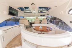 best yacht sales deals Sapphire - SEA RAY