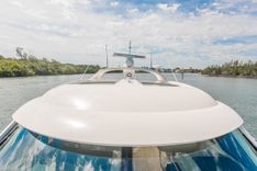 best yacht sales deals Sapphire 2012