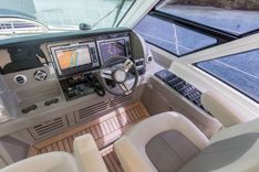 best yacht sales deals Sapphire 2012