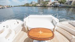 Buy a yacht Sapphire 58