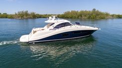 the best price on Sapphire - SEA RAY