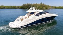the best price on Sapphire - SEA RAY