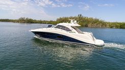 the best price on Sapphire