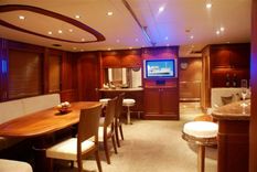 Лучшие предложения покупки яхты Victoria Explorer 105