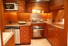 Купить Victoria