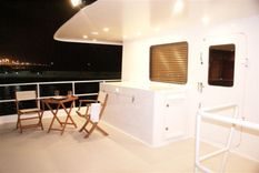 Лучшие предложения покупки яхты Victoria 2006