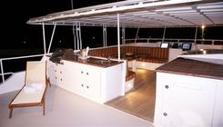 Купить Victoria 2006