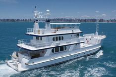 Лучшая цена на Victoria - INACE