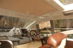 the best price on Azimut 43S