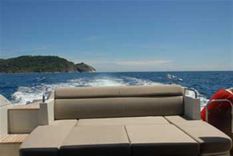 best yacht sales deals Azimut 43S - Azimut Yachts
