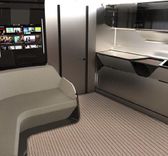 Лучшая цена на PJ63 SPORT 2018