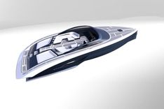 Лучшие предложения покупки яхты PJ63 SPORT 63