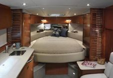 Стоимость яхты 35ft 2008 Sea Ray 350 Sundancer  Condition  New    Used Length    37.5  ft Year  2008