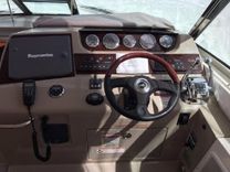 Лучшие предложения покупки яхты 35ft 2008 Sea Ray 350 Sundancer 35