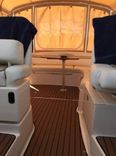 Купить 35ft 2008 Sea Ray 350 Sundancer  Condition  New    Used Length    37.5  ft Year  2008