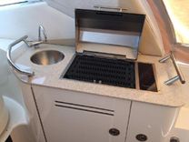 35ft 2008 Sea Ray 350 Sundancer