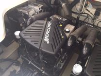 Лучшие предложения покупки яхты 35ft 2008 Sea Ray 350 Sundancer