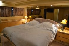 White Shark - VERSILCRAFT