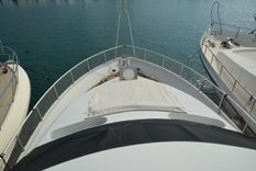 the best price on White Shark 1991