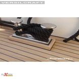 Buy a yacht White Shark 1991