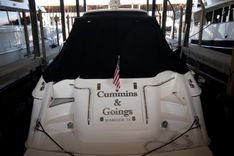 Стоимость яхты 580 Super Sun Sport