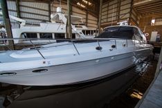 Купить 580 Super Sun Sport 58