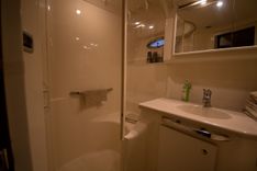 Лучшие предложения покупки яхты 580 Super Sun Sport - SEA RAY