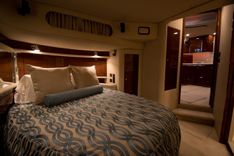 Купить 580 Super Sun Sport - SEA RAY