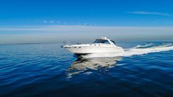 Лучшие предложения покупки яхты 580 Super Sun Sport 58