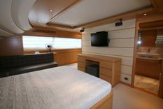 best yacht sales deals FIFTEEN