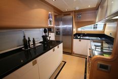 best yacht sales deals FIFTEEN 97